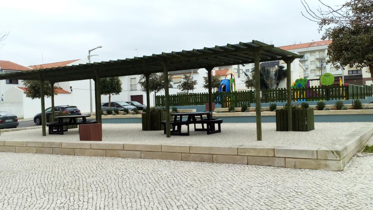 Sol E Praia - Peniche III Zewnętrze zdjęcie